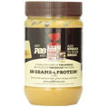 P28 Foods Formulated High Protein Spread, White Chocolate